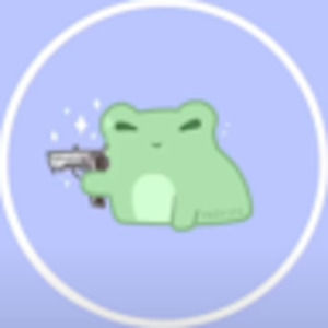 Meet your Posher, Ava satterlee